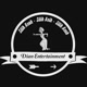 Dian Entertainment