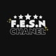 F.E.S.N CHANEL