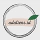 Adatiens Id