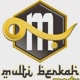 Multi Berkah