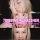 Timelinerefresher