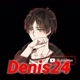 Denis24yt