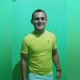 Jeferson Nascimento943