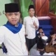 Rizky Ramadani669