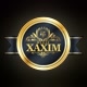 HarasXaxim