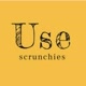 Use.scrunchies