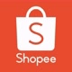 shopee racun plus