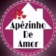 Apêzinho De Amor
