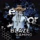 BlazeGMG