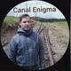Canal Enigma