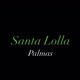 Santalollapalmas