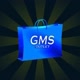GMS Outlet Multimarcas