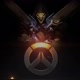 Overwatch Br