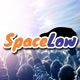 SpaceLowoficial