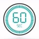 60second