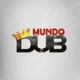 MundoDUB