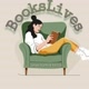 BOOKSLIVES