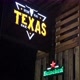 Texasbar