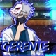 GERENTE SENSEI