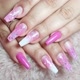 flaviaorrico_nails