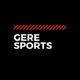Gere'Sports
