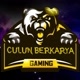 YouTube:CULUN BERKARYA