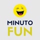 Minuto Fun