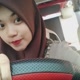 Nurul Pratiwi231