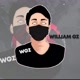 Wiliam_Gz