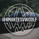 Amantesvwgolf