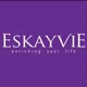 Eskayvie Global Indonesia