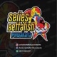 Series Bettafish Purwakarta