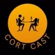 Podcast Cortes.