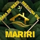 C.R.Medicina do Mariri
