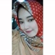 prawita_sari