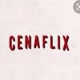 Cenasflixx