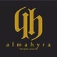 Almahyra.co