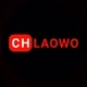CH LAOWO