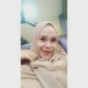 Nurika Riski Ramdani27