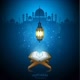 Lampu_Islam