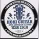 Hoki_Gitar Medan