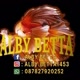 Alby Betta