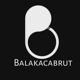 Balakacabrut Official