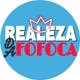 Realeza Fofoca