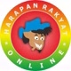 harapanrakyat.com Official