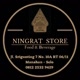 Ningrat_Food_ Beverage