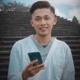 Ervan Bayu Firniawan