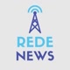 Rede News