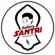 Gallery Santri Indonesia