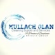 Mullach_Glan